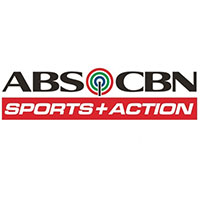 abs-cbn-sports