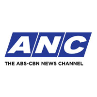anc