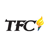 tfc