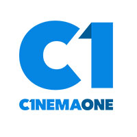 c1