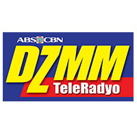 dzrm