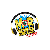 mor